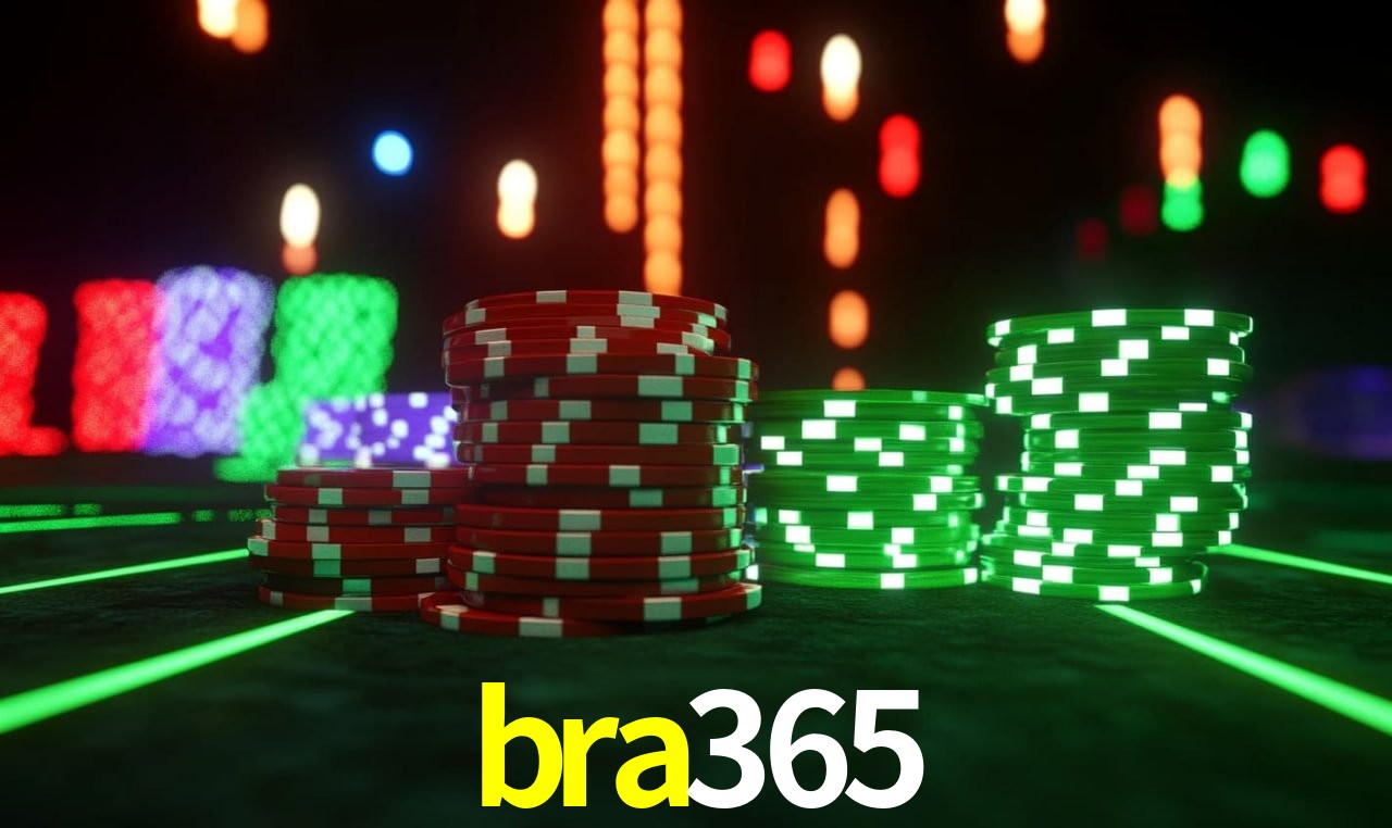 Game Statistics bra365
