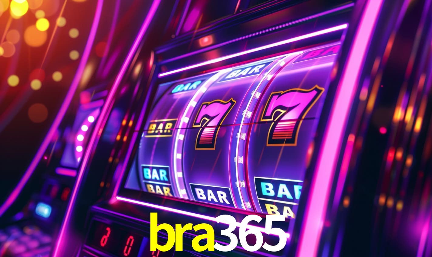 bra365.com
