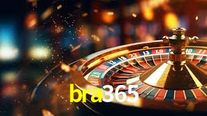 Sistemas de Segurança bra365