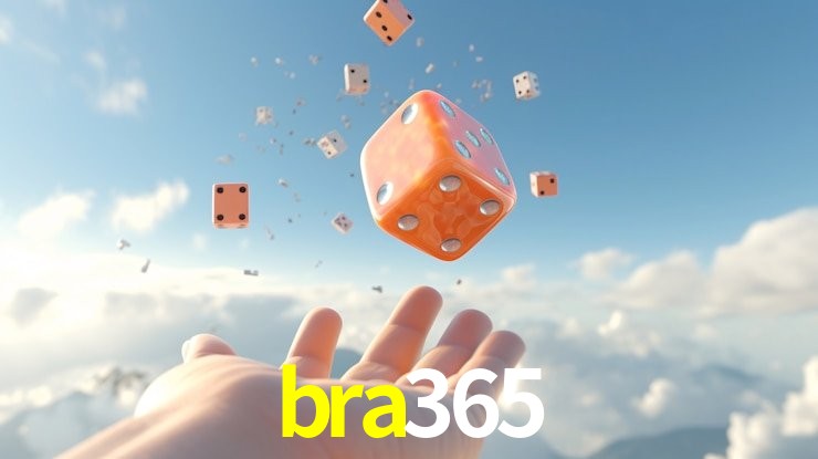 Aviator Game bra365