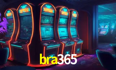 A Emoção da Loteria na bra365: Uma Chance de Mudança de Vida