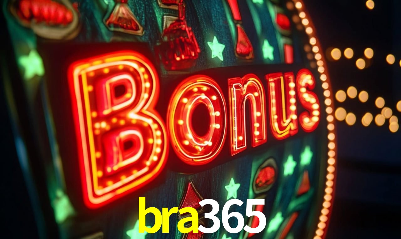 Interface do App bra365