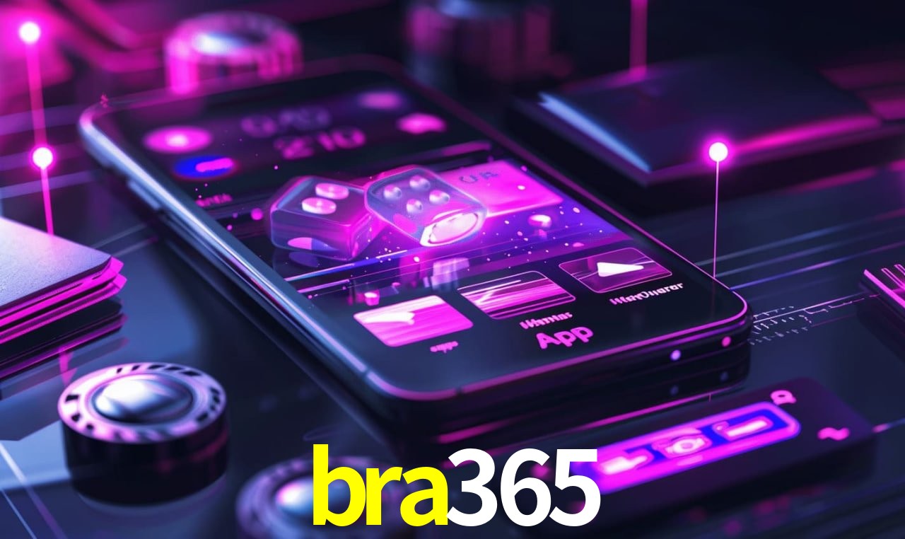 Football Betting bra365