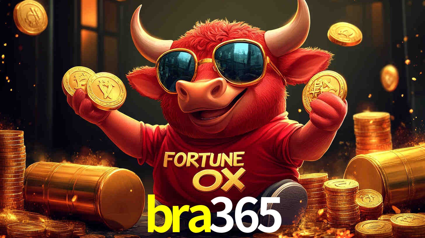 Descubra o Programa VIP da bra365: Vantagens Exclusivas para Jogadores