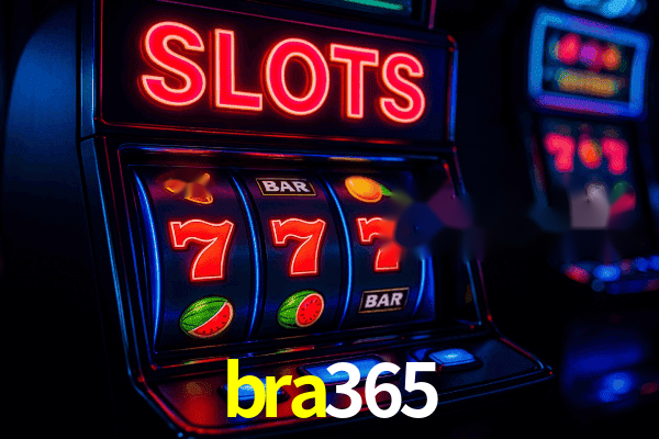Promoções Sazonais bra365
