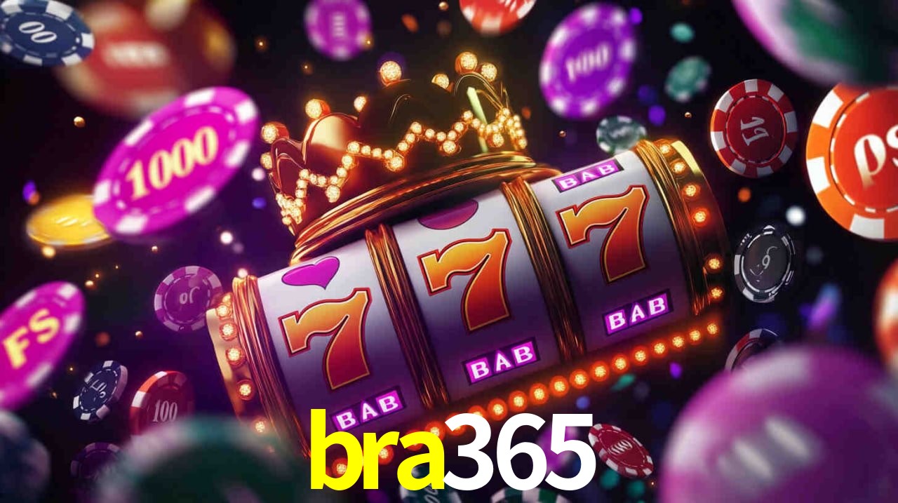 Games Directory bra365