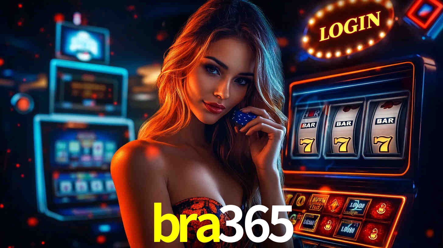 bra365.com