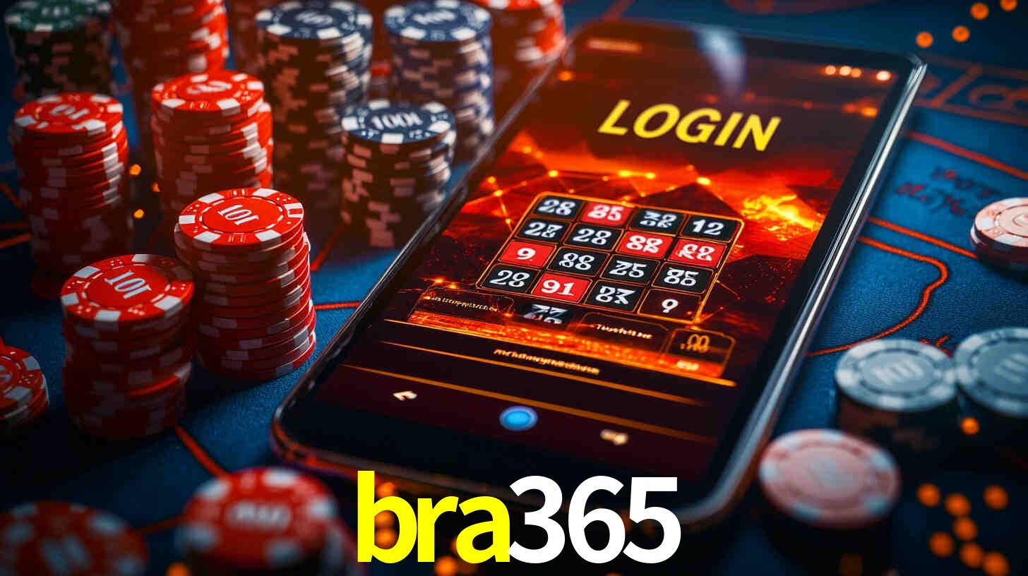 bra365.com