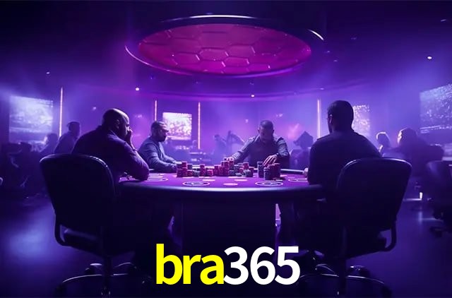 Apostas de Basquete bra365