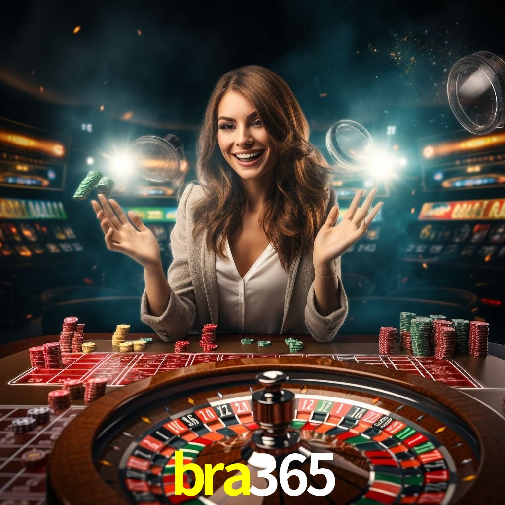 bra365 bet apk