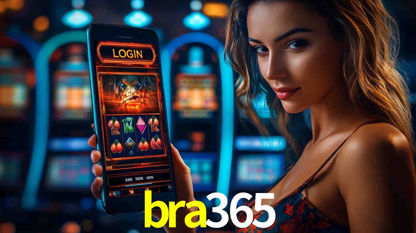 bra365: Jogue Crash e Experimente Alta Recompensa Instantânea