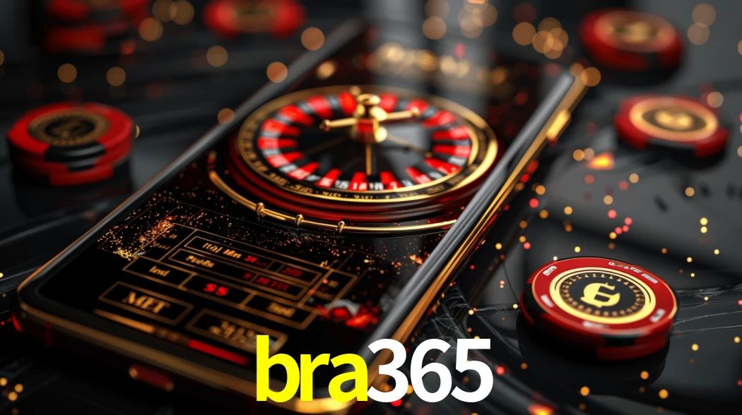 Secure Login bra365