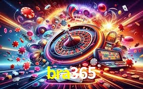 Jogo Aviator bra365