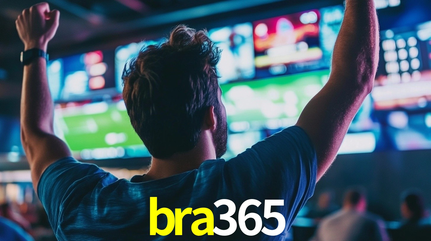 bra365,bra365.com