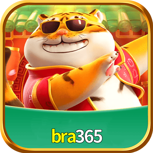 bra365 App